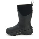 Muck Boots Derwent II -Men