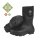 Muck Boots Derwent II -Men