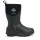 Muck Boots Derwent II -Men