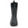 Muck Boots Derwent II -Men