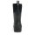 Muck Boots Derwent II -Men schwarz 44/45 US 11