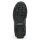 Muck Boots Derwent II -Men schwarz EU 45