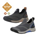 Muck Boots Outscape Low - Men schwarz 41