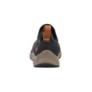 Muck Boots Outscape Low - Men schwarz 41