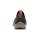 Muck Boots Outscape Low - Men schwarz 41