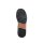 Muck Boots Outscape Low - Men schwarz 41