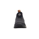 Muck Boots Outscape Low - Men schwarz 43