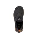 Muck Boots Outscape Low - Men schwarz 43