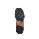 Muck Boots Outscape Low - Men schwarz 43