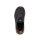 Muck Boots Outscape Low - Men schwarz 43