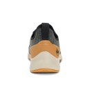 Muck Boots Outscape Lace Up - Men schwarz 47
