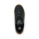 Muck Boots Outscape Lace Up - Men schwarz 47
