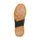 Muck Boots Outscape Lace Up - Men schwarz 47