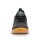 Muck Boots Outscape Lace Up - Men schwarz 47