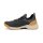 Muck Boots Outscape Lace Up - Men schwarz 47