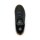 Muck Boots Outscape Lace Up - Men schwarz 47