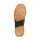 Muck Boots Outscape Lace Up - Men schwarz 47