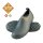 Muck Boots Muckster II Low - Men moos 44/45