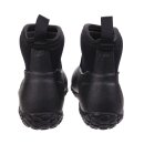 Muck Boots Muckster II Ankle - Men schwarz 44/45