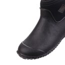 Muck Boots Muckster II Ankle - Men schwarz 44/45