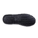 Muck Boots Muckster II Ankle - Men schwarz 44/45