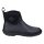 Muck Boots Muckster II Ankle - Men schwarz 44/45
