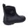 Muck Boots Muckster II Ankle - Men schwarz 44/45