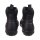Muck Boots Muckster II Ankle - Men schwarz 44/45