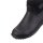 Muck Boots Muckster II Ankle - Men schwarz 44/45