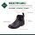 Muck Boots Muckster II Ankle - Men schwarz 44/45