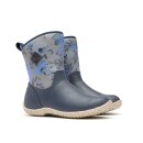 Muck Boots Muckster II Mid - Women