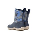 Muck Boots Muckster II Mid - Women