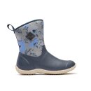 Muck Boots Muckster II Mid - Women