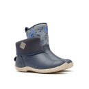 Muck Boots Muckster II Mid - Women