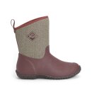 Muck Boots Muckster II Mid - Women