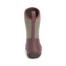 Muck Boots Muckster II Mid - Women