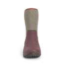 Muck Boots Muckster II Mid - Women