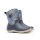 Muck Boots Muckster II Mid - Women