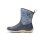 Muck Boots Muckster II Mid - Women