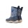 Muck Boots Muckster II Mid - Women