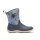 Muck Boots Muckster II Mid - Women