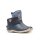 Muck Boots Muckster II Mid - Women
