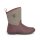 Muck Boots Muckster II Mid - Women