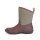 Muck Boots Muckster II Mid - Women