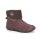 Muck Boots Muckster II Mid - Women