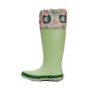 Muck Boots Forager Tall - Women