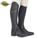 Wadenchaps "Cortica" aus Kork