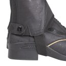 Wadenchaps "Cortica" aus Kork