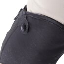 Wadenchaps "Cortica" aus Kork