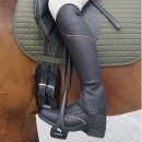 Wadenchaps "Cortica" aus Kork